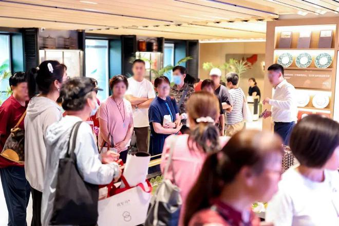 2024【京贤府】网站欢迎您AYX爱游戏京贤府售楼中心(图20)