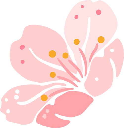 83分狂扁勇士！骑士逆天！爱游戏ayx10连胜！半场(图3)
