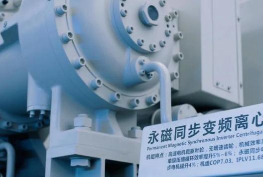 BB机爆炸事件后冰箱和车子都更好卖了爱游戏爱体育中国制造对中东太香了！(图2)