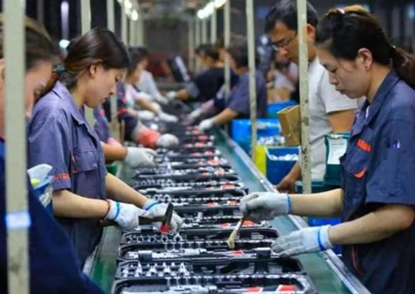 BB机爆炸事件后冰箱和车子都更好卖了爱游戏爱体育中国制造对中东太香了！(图4)