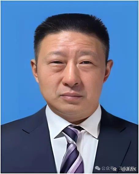 磊当选酉阳县政协副主席爱游戏app手机版冉