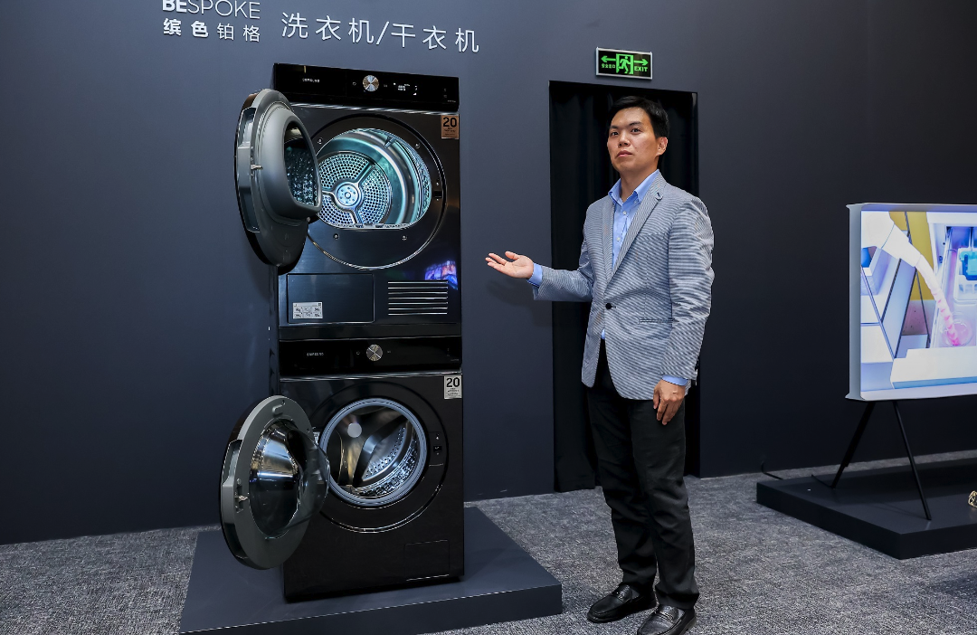 K让画面更清晰立体爱游戏ayx网站线(图3)