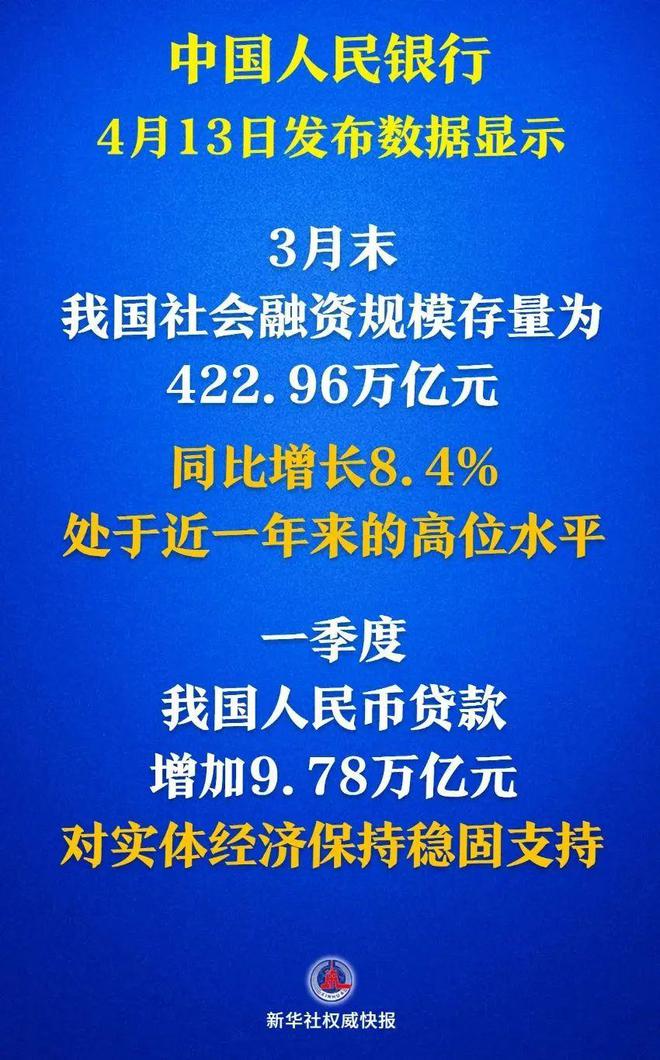 气结束时间→｜早安 珠海AYX爱游戏APP沙尘天(图3)