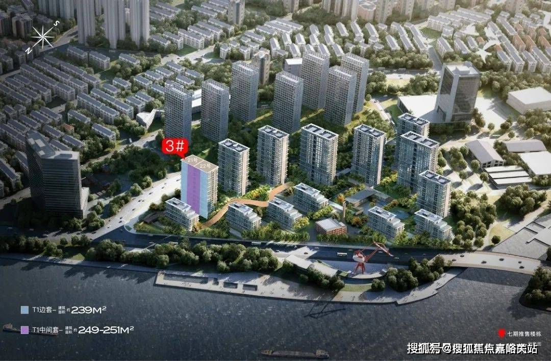 心电话→楼盘百科→首页网站→楼盘百科→首