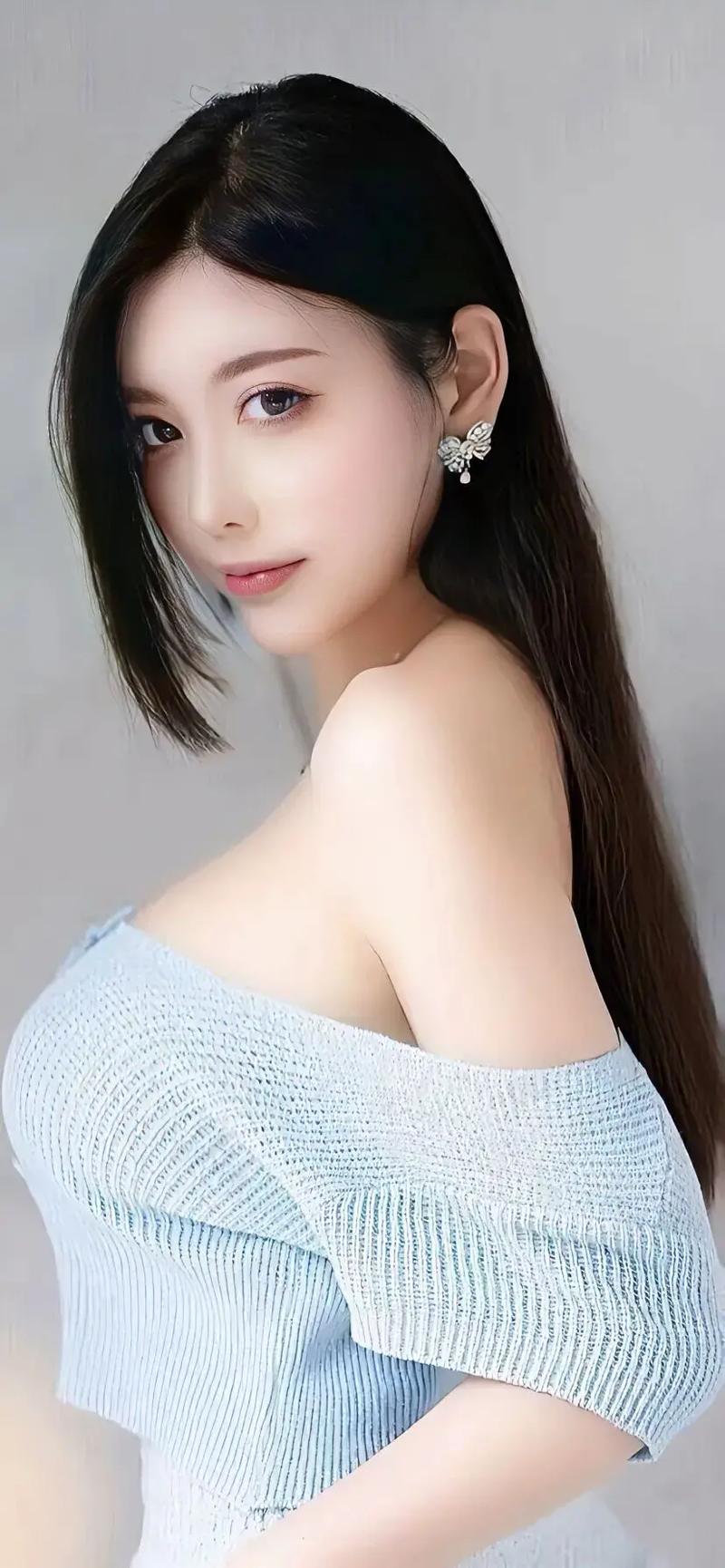 了4次 - 当丈夫面被日了4次老版本V爱